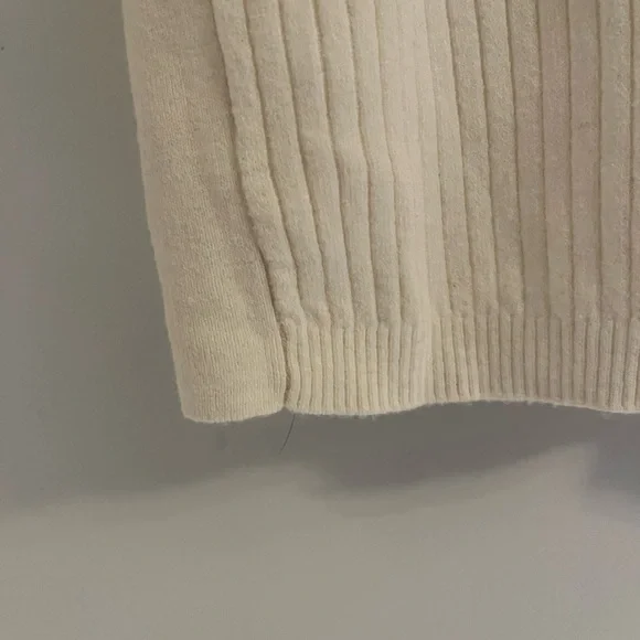 Knit Tank - Picture 2 of 2